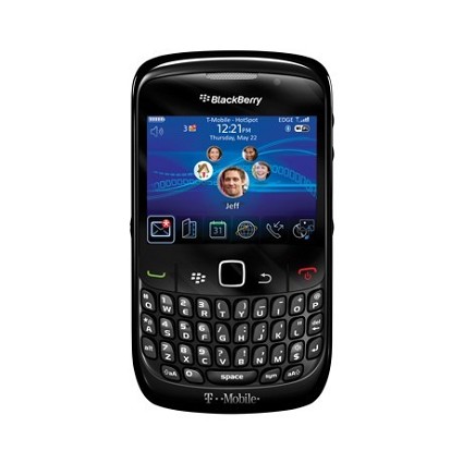 BlackBerry Curve 8520: finalmente in Italia il nuovo smartphone ricco di funzionalit?. Le caratteristiche tecniche