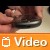 Video: Nuovo HTC Tatoo