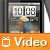 Video: Presentazione HTC Tatoo