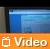 Video: il computer portatile Asus V2Je