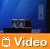 Video: Steve Jobs presenta i nuovi MacBook Pro