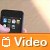 Video: iPod Touch