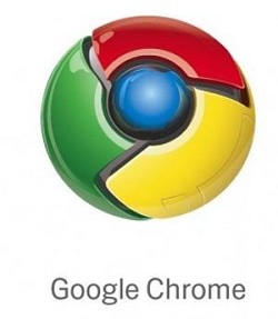 Google Chrome 3 versione finale disponibile da scaricare. Le novit?á e miglioramenti