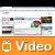 Software Video: Google Chrome 3