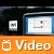 Video: Nokia Booklet 3G - Promo