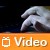Video: Nuovo Nokia Booklet 3G 