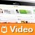 Video: Nuovo netbook Nokia Booklet 3G