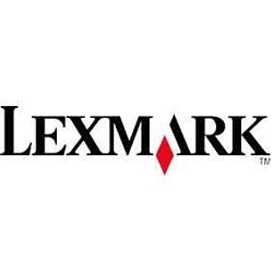 Nuove stampanti Lexmark wireless con display touchscreen  e pi?? attente all?ambiente. Le novit?