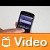 Video: Samsung B7330