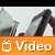 Video: Sony Ericsson Xperia X2