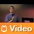 Video: Toshiba Qosmio X500