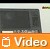 UMPC Video: presentazione NanoBook di Via in un servizio di una TV asiatica