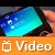 Video: Presentazione PSP Go