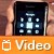 Video: Primo cellulare nato dalla collaborazione Samsung Armani