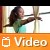 Video: Nuova Wii Fit Plus