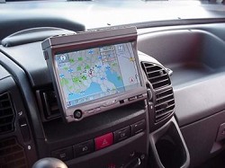 Egnos: il nuovo sistema di navigazione che sostituir? il GPS. Le novit?