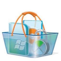 Nuovo servizio Windows Marketplace for Mobile di applicazioni online. Far? concorrenza ad App Store?