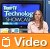 Video: telefoni VoIP Linksys presentazione