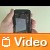 Video: HTC Imagio con Windows Mobile 6.5