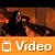  Video: Brutal Legend- Il Trailer 