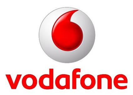 ADSL: le nuove promozioni di Vodafone e Tiscali abbinate ai cellulari