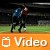 Video: Pes 2010- Trailer del videogioco