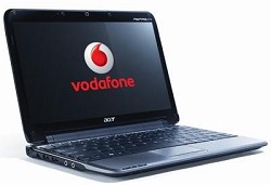 Acer Aspire One 751h: il nuovo pc portatile Vodafone Italia pensato per privati e professionisti. Caratteristiche tecniche e offerte