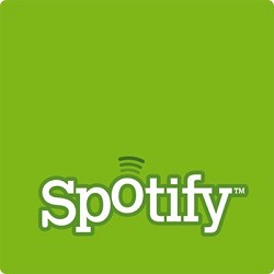 Musica su cellulare gratis o quasi con 3 grazie a Spotify