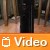  Video: Nintendo Wii Black
