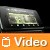 Video: Nuovo Nokia N900