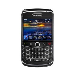 BlackBerry Bold 9700: ultimo smartphone con nuova superficie antiscivolamento. Caratteristiche tecniche, connettivit? e dotazioni