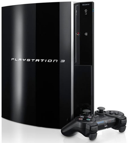 Film in streaming su Playstation 3 con Netfllix. Come funziona il servizio. Presto in Italia?