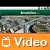 Software Video: Nuovo navigatore Google
