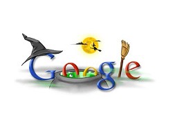 Music Search la nuova funziona musicale di Google