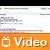 Software Video: Google Music search