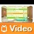 Video: Le novit? di Wii Fit Plus