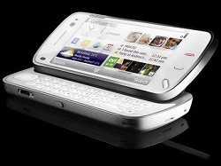 Nuovo Nokia N97 versione Mini e con software 2.0 aggiornato. Le novit?