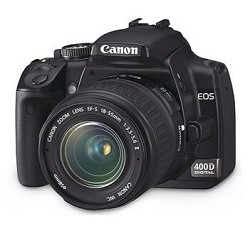 Fotocamera digitale reflex: quale scegliere e acquistare. Consigli per ogni esigenza.