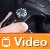 Video: Sony alpha100