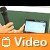 Video: Acer Aspire Timeline 1810T