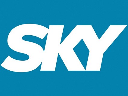Sky lancia Cielo il nuovo canale gratis sul digitale terrestre