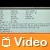 Software Video: Nuovo Google Go