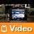 Video: Nuovo Alienware M17x