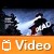  Video: Alienware M17x