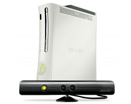 Natal: in arrivo nel 2010 il nuovo sistema Microsoft per Xbox
