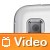 Video: Nuovo Samsung Galaxy Lite i5700