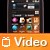 Video: Dell Mini 3i