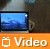 Video: Toshiba Portege R500 - presentazione
