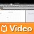 Software Video: Microsoft Office 2010