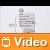 Video: Google Chrome Os